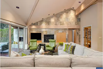 2680 SW Dearmond Dr, Corvallis, OR 97333 - Photo 5