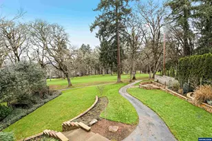 2680 SW DeArmond Dr, Corvallis, OR 97333 - Photo 37