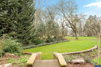 2680 SW Dearmond Dr, Corvallis, OR 97333 - Photo 39