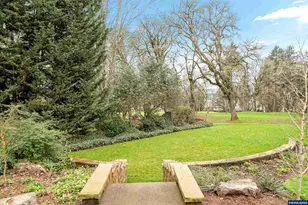 2680 SW DeArmond Dr, Corvallis, OR 97333 - Photo 39