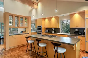 2680 SW DeArmond Dr, Corvallis, OR 97333 - Photo 13