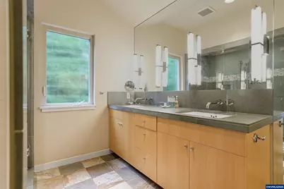 2680 SW Dearmond Dr, Corvallis, OR 97333 - Photo 17