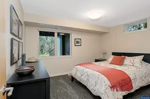 2680 SW DeArmond Dr, Corvallis, OR 97333 - Photo 27