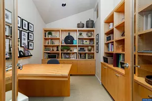 2680 SW DeArmond Dr, Corvallis, OR 97333 - Photo 19