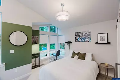 3937 Cousteau Dr SE, Salem, OR 97302 - Photo 11