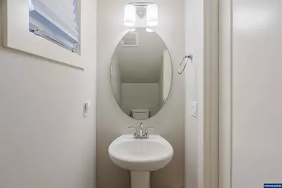 3937 Cousteau Dr SE, Salem, OR 97302 - Photo 9