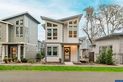 3937 Cousteau Dr SE, Salem, OR 97302 - Photo 1