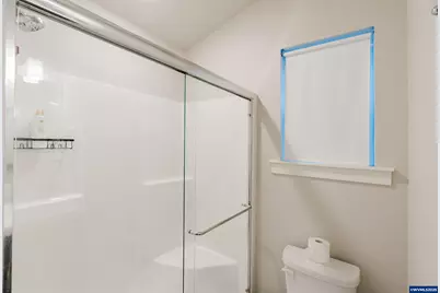 3937 Cousteau Dr SE, Salem, OR 97302 - Photo 15