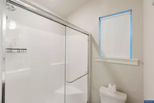 3937 Cousteau Dr SE, Salem, OR 97302 - Photo 15