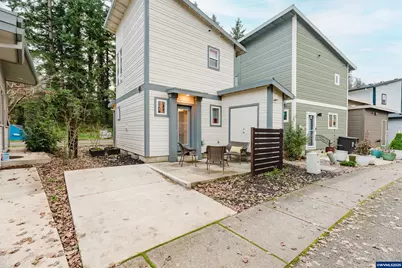 3937 Cousteau Dr SE, Salem, OR 97302 - Photo 19