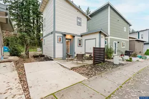 3937 Cousteau Dr SE, Salem, OR 97302 - Photo 19