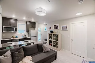 3937 Cousteau Dr SE, Salem, OR 97302 - Photo 5