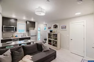 3937 Cousteau Dr SE, Salem, OR 97302 - Photo 5