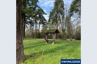 3937 Cousteau Dr SE, Salem, OR 97302 - Photo 23