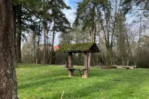 3937 Cousteau Dr SE, Salem, OR 97302 - Photo 23