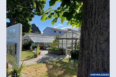 3937 Cousteau Dr SE, Salem, OR 97302 - Photo 21