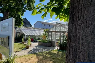 3937 Cousteau Dr SE, Salem, OR 97302 - Photo 21