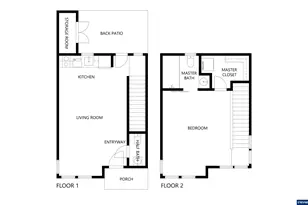 3937 Cousteau Dr SE, Salem, OR 97302 - Photo 21