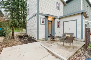 3937 Cousteau Dr SE, Salem, OR 97302 - Photo 17