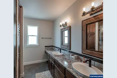 38802 NW Garden Dr, Scio, OR 97374 - Photo 5