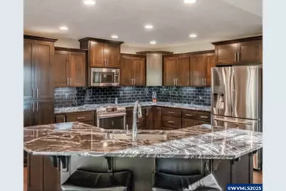 38802 NW Garden Dr, Scio, OR 97374 - Photo 3