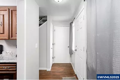 4776 Buffalo Dr SE, Salem, OR 97317 - Photo 15