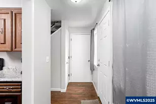 4776 Buffalo Dr SE, Salem, OR 97317 - Photo 15