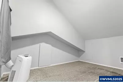 4776 Buffalo Dr SE, Salem, OR 97317 - Photo 13