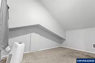 4776 Buffalo Dr SE, Salem, OR 97317 - Photo 13