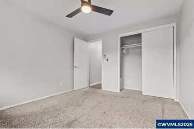 4776 Buffalo Dr SE, Salem, OR 97317 - Photo 23