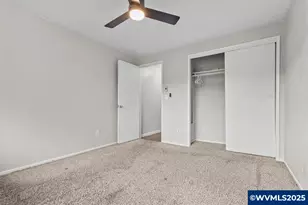 4776 Buffalo Dr SE, Salem, OR 97317 - Photo 23