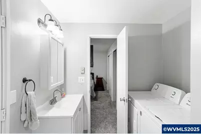 4776 Buffalo Dr SE, Salem, OR 97317 - Photo 19