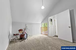 4776 Buffalo Dr SE, Salem, OR 97317 - Photo 11