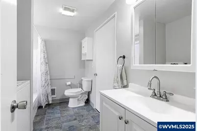 4776 Buffalo Dr SE, Salem, OR 97317 - Photo 17