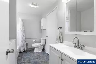 4776 Buffalo Dr SE, Salem, OR 97317 - Photo 17