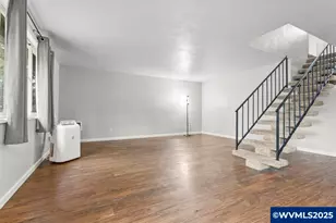 4776 Buffalo Dr SE, Salem, OR 97317 - Photo 7