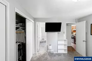 4776 Buffalo Dr SE, Salem, OR 97317 - Photo 21