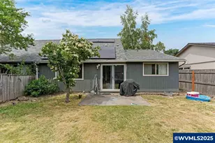 4776 Buffalo Dr SE, Salem, OR 97317 - Photo 27