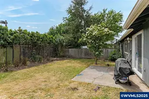 4776 Buffalo Dr SE, Salem, OR 97317 - Photo 25