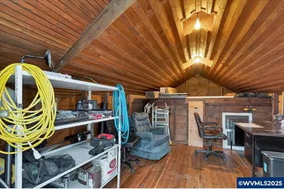 205 N 3rd St, Jefferson, OR 97352 - Photo 21