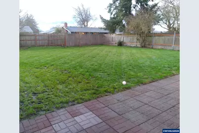 3714 Lafayette St SE, Albany, OR 97322 - Photo 19
