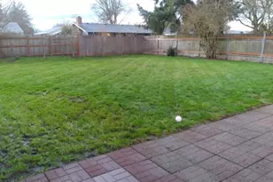 3714 Lafayette St SE, Albany, OR 97322 - Photo 19