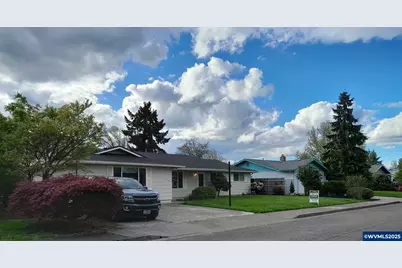 3714 Lafayette St SE, Albany, OR 97322 - Photo 1
