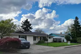 3714 Lafayette St SE, Albany, OR 97322 - Photo 1