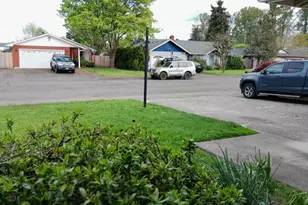 3714 Lafayette St SE, Albany, OR 97322 - Photo 25