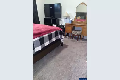 3714 Lafayette St SE, Albany, OR 97322 - Photo 15