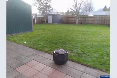 3714 Lafayette St SE, Albany, OR 97322 - Photo 21