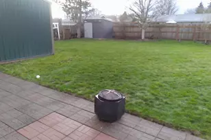 3714 Lafayette St SE, Albany, OR 97322 - Photo 21