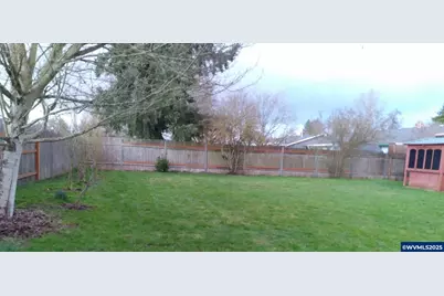 3714 Lafayette St SE, Albany, OR 97322 - Photo 23