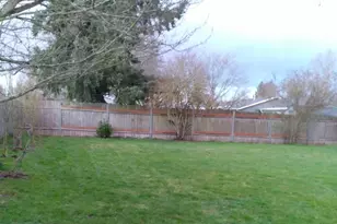 3714 Lafayette St SE, Albany, OR 97322 - Photo 23